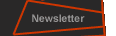 Subscribe to newsletter