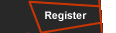 Register a plugin