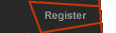 Register a plugin