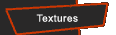 Textures
