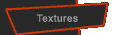 Textures